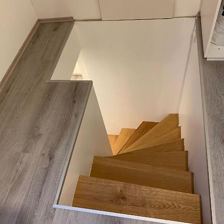 Ferienwohnung Haus Cm Nüziders Exterior foto