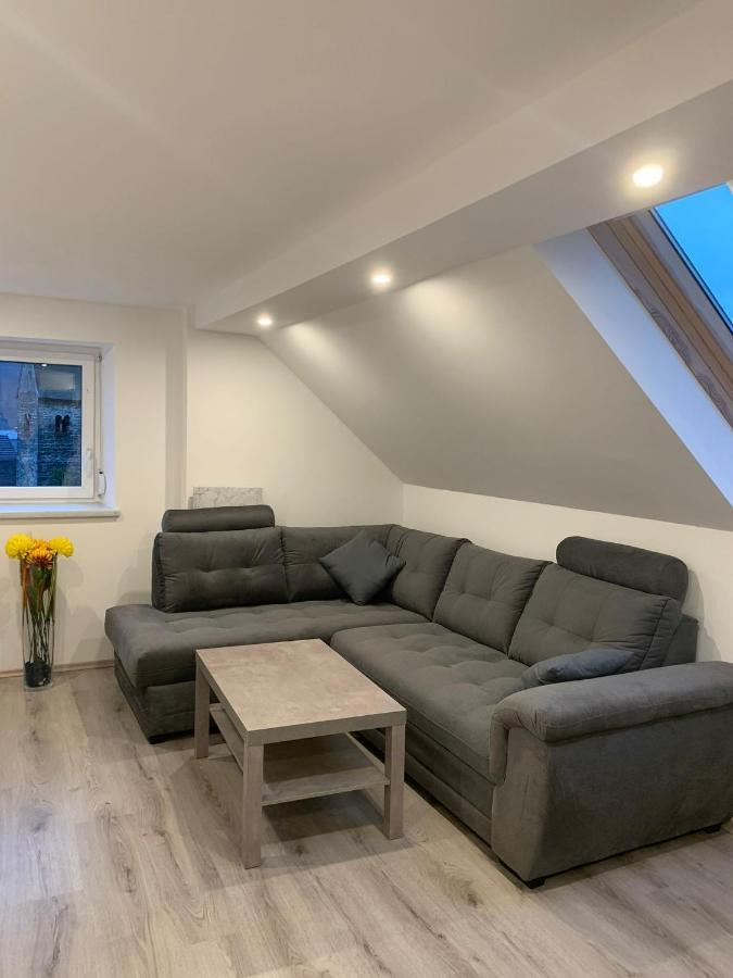 Ferienwohnung Haus Cm Nüziders Exterior foto